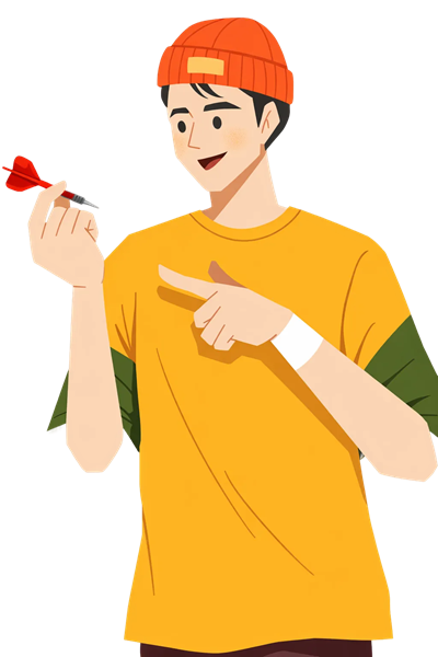 AppIcon
